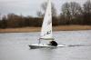 WOSC 2022_02_20 0041
